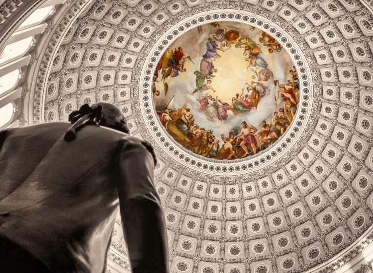 Defending Democracy and the Rule of Law through Accountability and Oversight