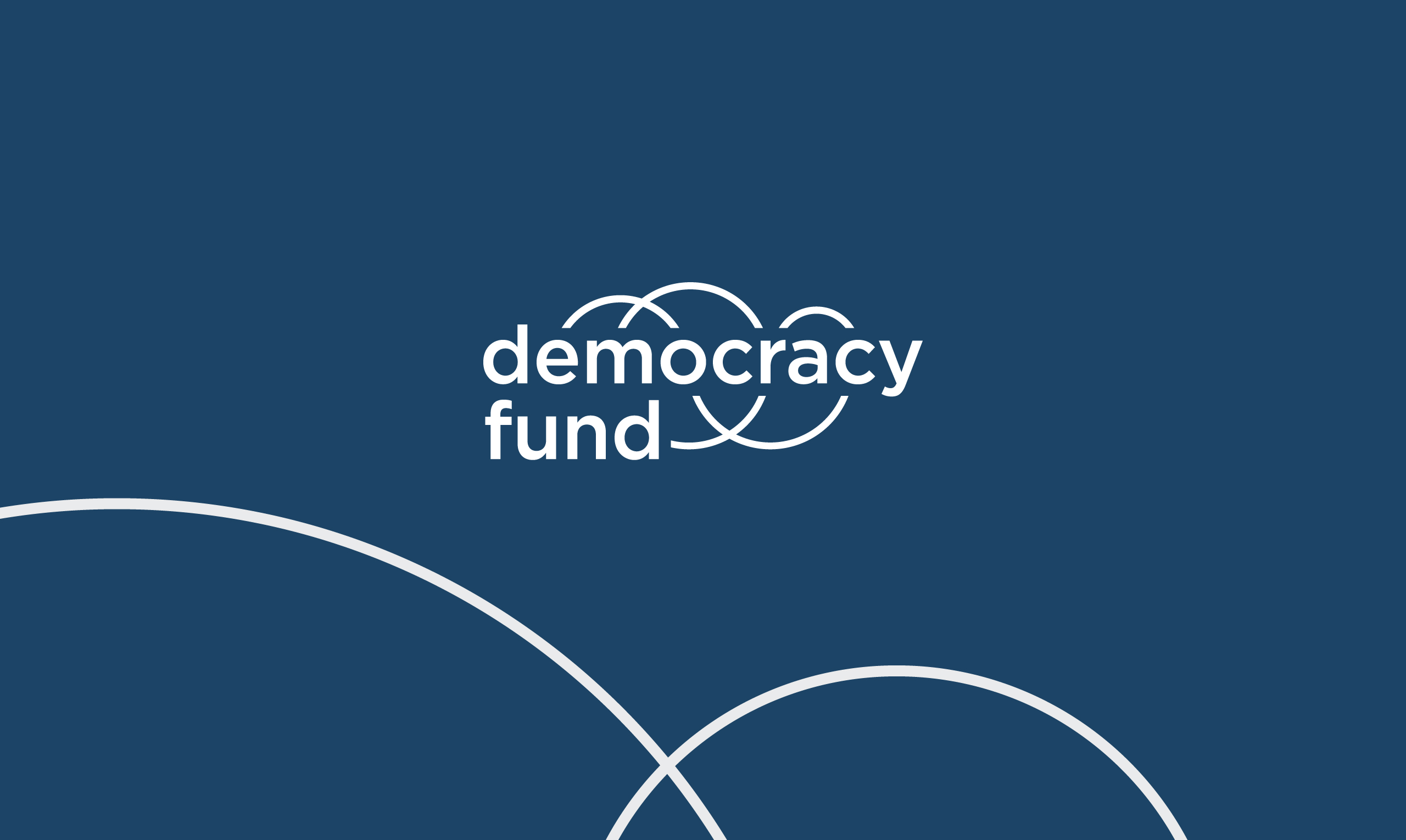Authoritarian Attacks on Philanthropy are Coming. Here’s How We Can Stand Strong for Our Grantee Partners.
