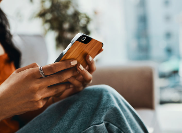 The Growing Movement for Platform Accountability