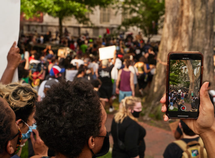 Want to support accurate journalism? Fund solidarity reporting. 